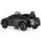 12V Mercedes-Benz AMG CLA 45 Kids Ride-On Car with Remote Control & LED Lights